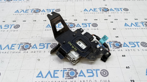 Blind Spot Sensor BSM Right Kia Sorento 19-20 with Bracket and Wiring