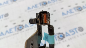 Blind Spot Sensor BSM Right Kia Sorento 19-20 with Bracket and Wiring