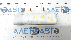 Jeep Cherokee KL 14-23 front left seat airbag