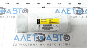 Jeep Cherokee KL 14-23 front right seat airbag
