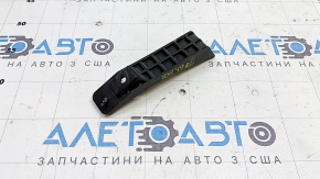 Rear bumper mount on the amplifier upper left Kia Sorento 19-20