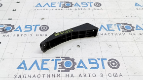 Rear bumper mount on the amplifier upper right Kia Sorento 19-20