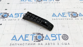 Rear bumper mount on the amplifier upper right Kia Sorento 19-20