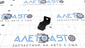 Rear bumper mount on amplifier lower right Kia Sorento 19-20