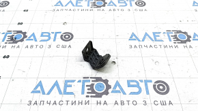 Rear bumper mount on amplifier lower right Kia Sorento 19-20
