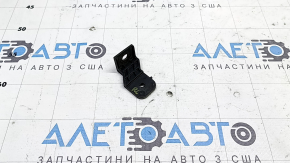 Rear bumper mount on the amplifier lower left Kia Sorento 19-20