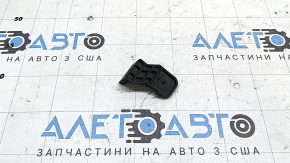 Rear bumper mount on the amplifier lower left Kia Sorento 19-20