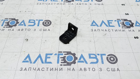 Rear bumper mount on the amplifier lower central Kia Sorento 19-20