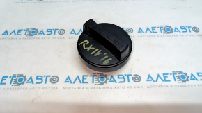 Lexus RX350 RX450h 16-22 Oil Filler Cap