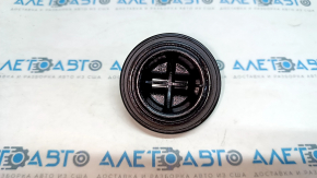Lexus RX350 RX450h 16-22 Oil Filler Cap