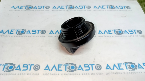 Lexus RX350 RX450h 16-22 Oil Filler Cap