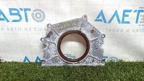 Lexus RX450h 16-22 2GR-FXS Crankshaft Cover
