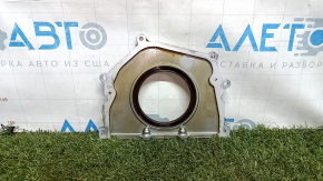 Lexus RX450h 16-22 2GR-FXS Crankshaft Cover