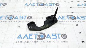 Left rear bumper reinforcement bracket for Kia Sorento 19-20