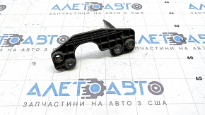Left rear bumper reinforcement bracket for Kia Sorento 19-20