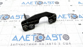 Right rear bumper reinforcement bracket for Kia Sorento 19-20