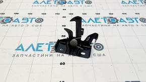 Jeep Cherokee Hood Lock Hook KL 19-23