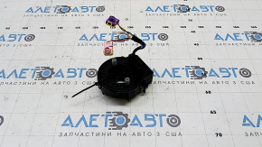 Kia Sorento 19-20 steering wheel cable without heated steering wheel