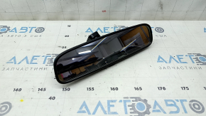 Interior mirror for Hyundai Santa FE Sport 13-18
