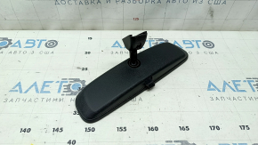 Interior mirror for Hyundai Santa FE Sport 13-18