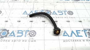 Hyundai Santa FE Sport 13-18 Windscreen Washer Fluid Level Sensor