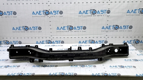 Rear bumper reinforcement Kia Sorento 19-20