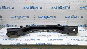 Rear bumper reinforcement Kia Sorento 19-20