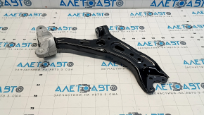 Lower control arm front right Honda CRV 23-