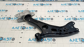 Lower control arm front right Honda CRV 23-