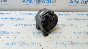 BMW X1 F48 16-19 B46 180A Generator