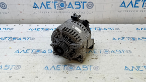 BMW X1 F48 16-19 B46 180A Generator