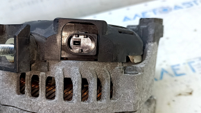 BMW X1 F48 16-19 B46 180A Generator
