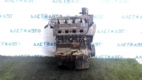 Fiat 500 12-17 1.4 EAB Multiair 47kW 12-12-12-12 Engine
