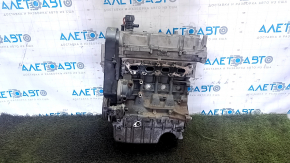 Fiat 500 12-17 1.4 EAB Multiair 47kW 12-12-12-12 Engine