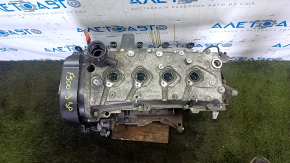 Fiat 500 12-17 1.4 EAB Multiair 47kW 12-12-12-12 Engine