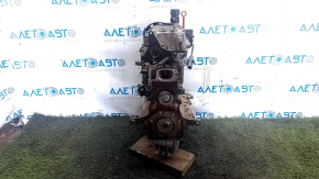 Fiat 500 12-17 1.4 EAB Multiair 47kW 12-12-12-12 Engine