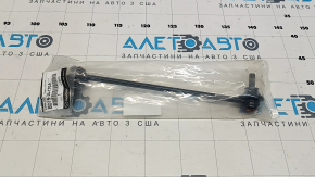 Front stabilizer bar link left Mazda 3 19-