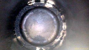 Fiat 500 12-17 1.4 EAB Multiair 47kW 12-12-12-12 Engine