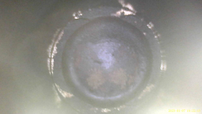Fiat 500 12-17 1.4 EAB Multiair 47kW 12-12-12-12 Engine