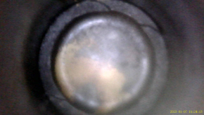 Fiat 500 12-17 1.4 EAB Multiair 47kW 12-12-12-12 Engine