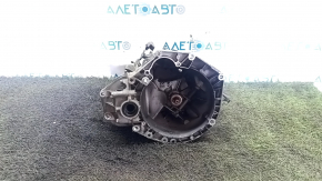 Manual transmission assembly Fiat 500 13-17 C514 47k