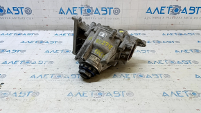 Transfer case BMW X1 F48 16-22 AWD 106k