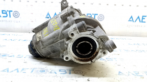 Transfer case BMW X1 F48 16-22 AWD 106k