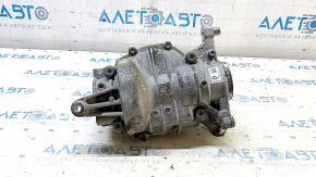 Transfer case BMW X1 F48 16-22 AWD 106k