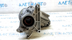Transfer case BMW X1 F48 16-22 AWD 106k