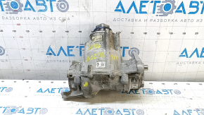 Transfer case BMW X1 F48 16-22 AWD 106k