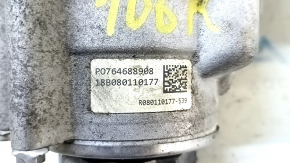 Transfer case BMW X1 F48 16-22 AWD 106k