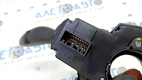 Steering column switches Kia Sorento 19-20 without fog lights and rain sensor
