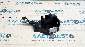 Front right headlight bracket for Volvo XC40 19-25