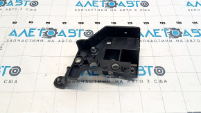 Front right headlight bracket for Volvo XC40 19-25